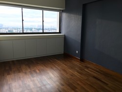 Beauty World Centre (D21), Apartment #172111182